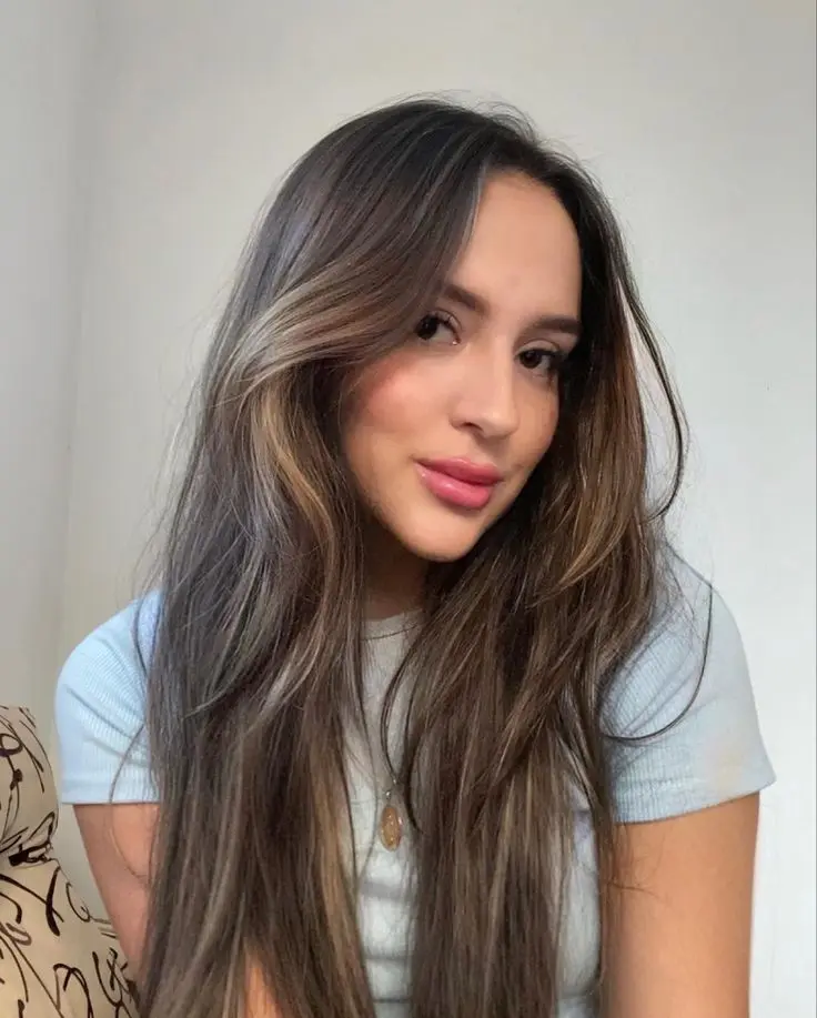 Lina Marcela Torres