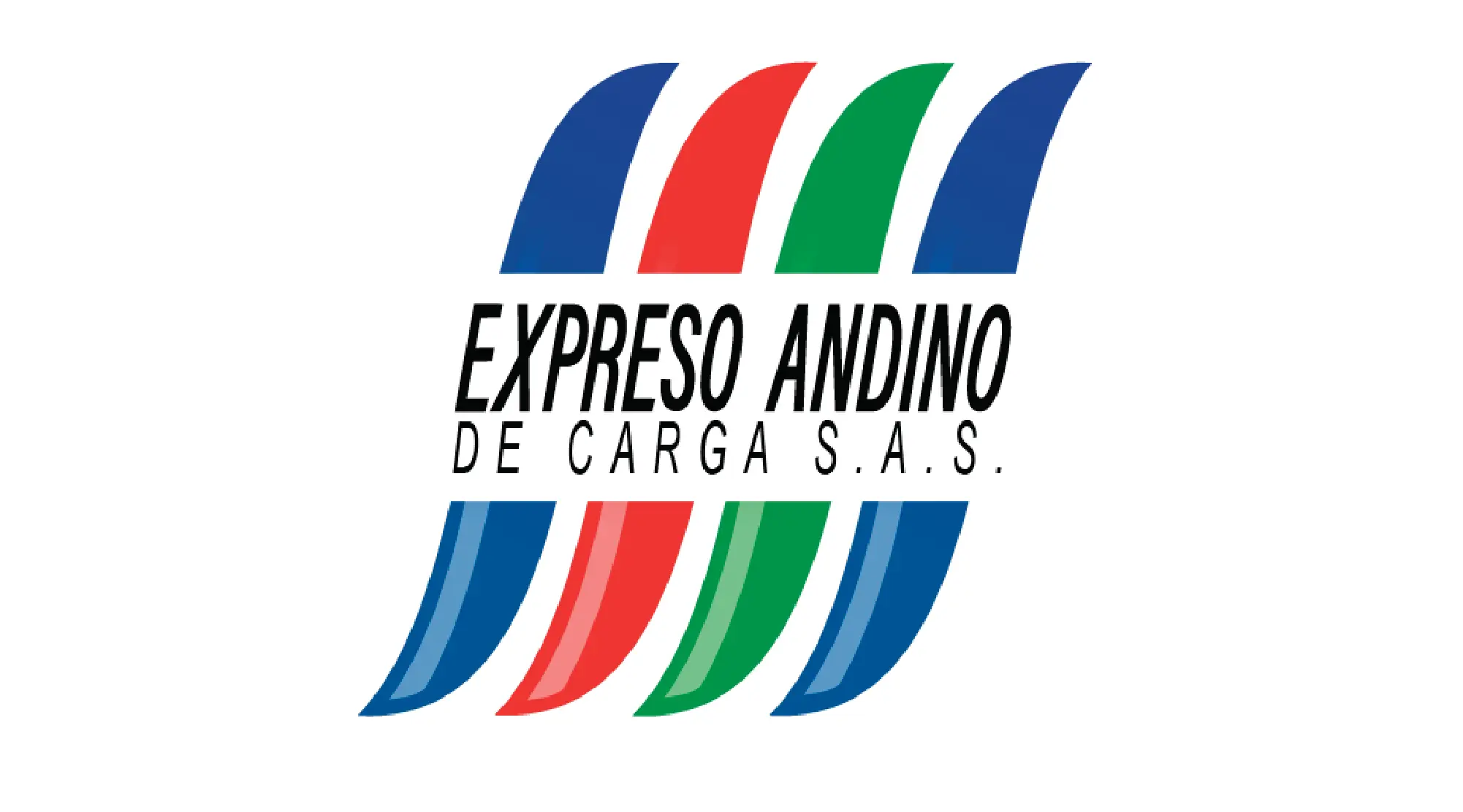 Expreso Andino de Carga