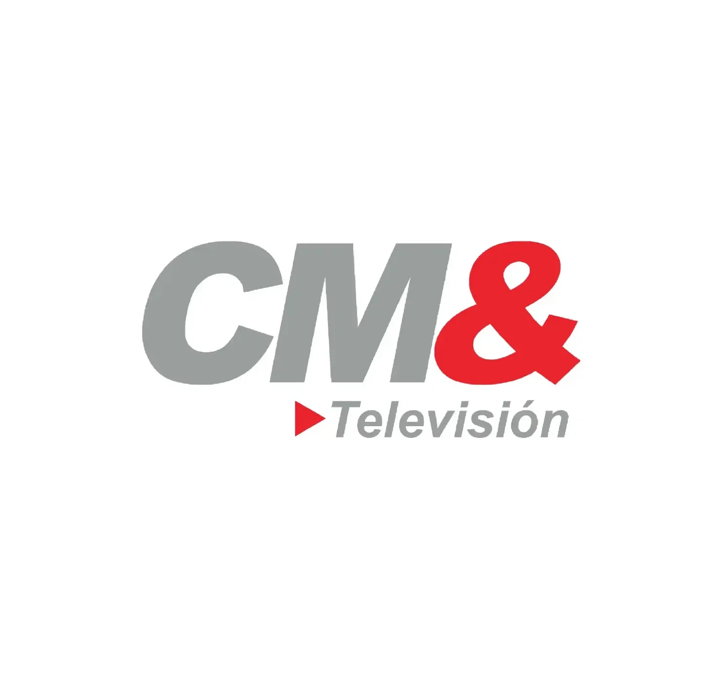 CM& Televisión