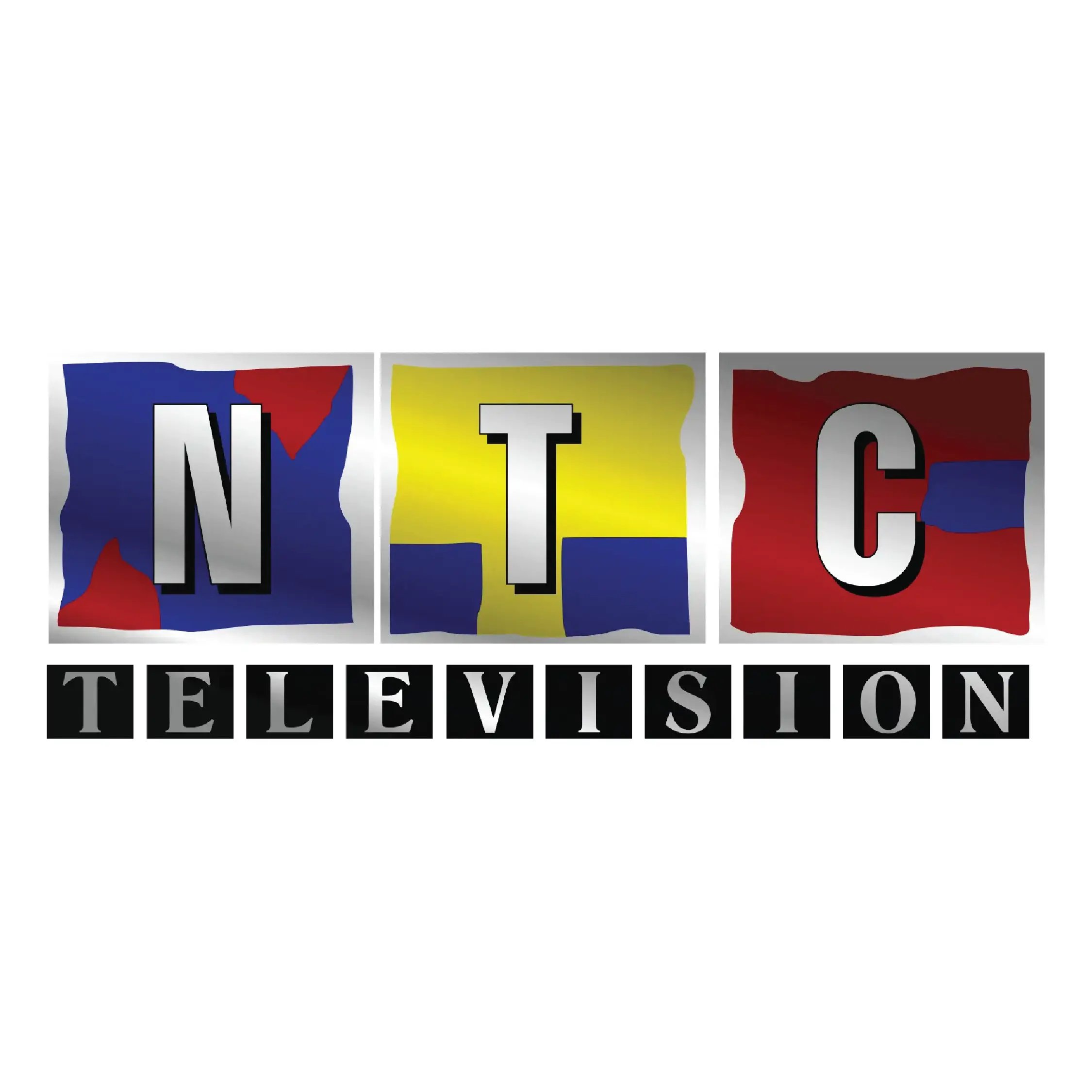 NTC Televisión