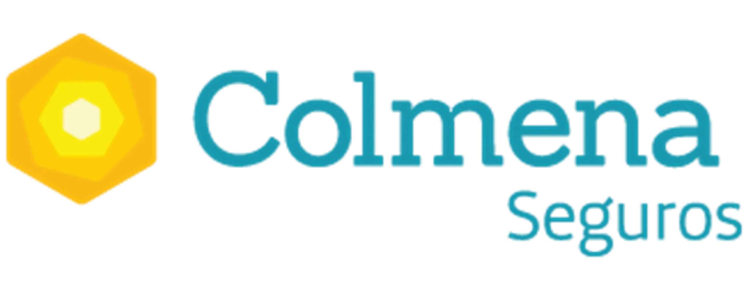 colmena
