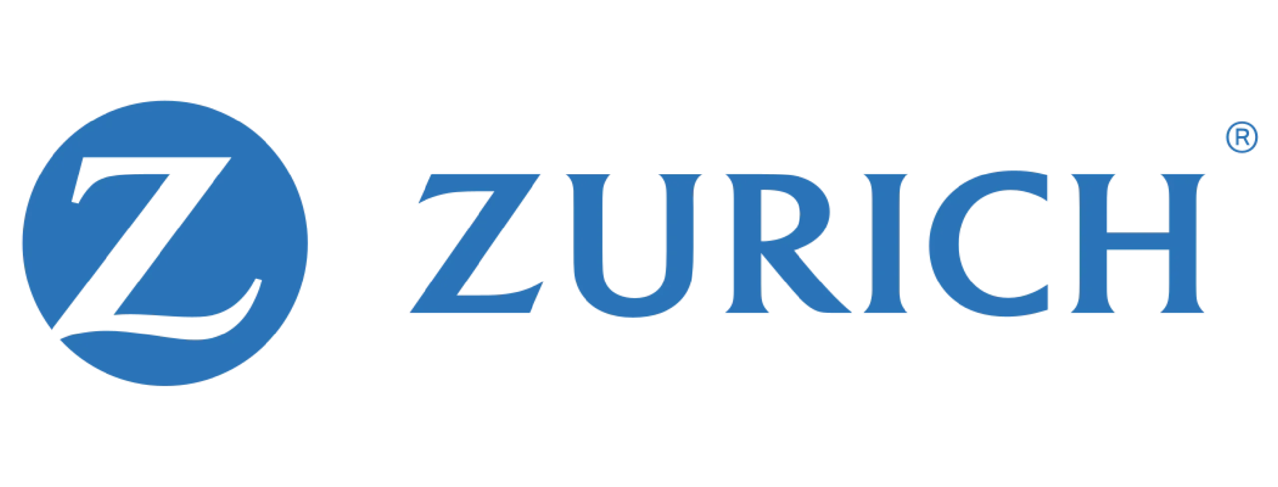 zurich